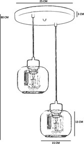 9060-2