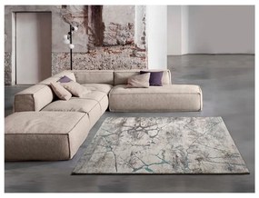 Kael Scratch szőnyeg, 160 x 230 cm - Universal