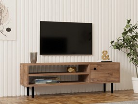 TV szekrény Avila - Atlantic Pine