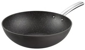 Tescoma Wok PRESIDENT pr. 30 cm,