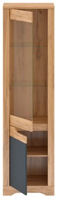 Vitrin Fistrea A1 (B). 1017095