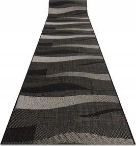 Futószőnyeg Szizál Lapos Konyha Terasz 120 ^*Q1400