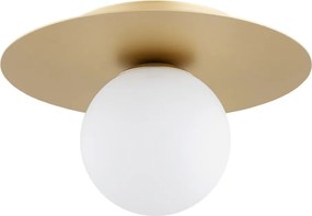 Argon SPELLO 8262 Süllyesztett mennyezeti lámpa 1x7W/E14 IP20