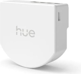 Philips - Hue modul