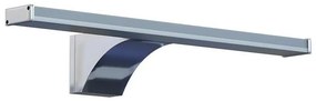 Panlux ELESAR LED fürdőszobai tükörvilágítás 8W 230V IP44 4000K PN12300004