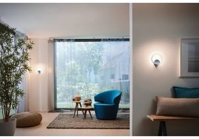 Eglo 95768 - LED Fali lámpa LASANA LED/5W/230V