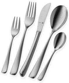 WMF - VISION 30 darabos evőeszköz-készlet