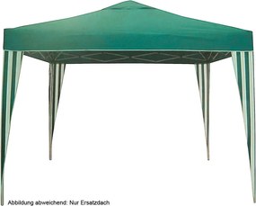 Tartalék ponyva parti sátorhoz Mekong – Garden Pleasure