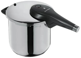 WMF - PERFECT PREMIUM nyomásfőzőkészlet 6,5 l + 3 l