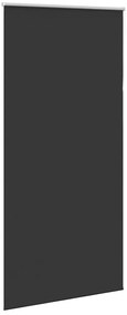 redőny Blackout 95x210 cm Szövetszélesség 90,7 cm poliészter