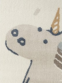 Gyerek szőnyeg 120x170 cm Einhorn – Hanse Home