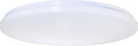 NEDES LCL425S Ufo Lámpa IP20