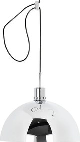 King Home ROTA JD8998 Függőlámpa 1x40W/E27 IP20
