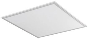 LED Panel CHRIS LED/40W/230V