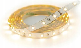 Led szalag Late 3m 180 3000K IP20