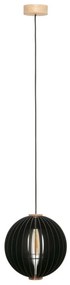 Zuma Line ORB 7510344 Függőlámpa 1x40W/E27 IP20