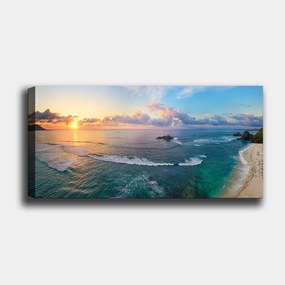 YTY468278339 vászonkép, 50 x 120 cm