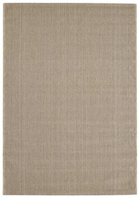Bézs szőnyeg 240x340 cm Loom – Ayyildiz Carpets