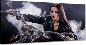 Képek 180x90 Motorkerékpár Motorok Motorkerékpárok