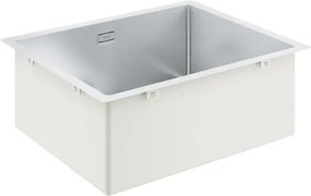 Grohe K700 mosogatótálca rozsdamentes acél 31726sd0 G31726SD0
