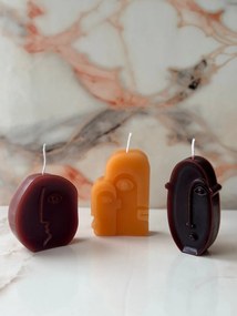Glamour Candle 38ST