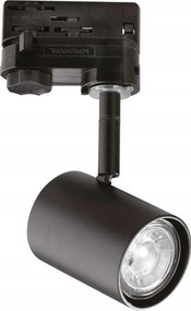 Ideal Lux spotlámpa Spot sínre 229720