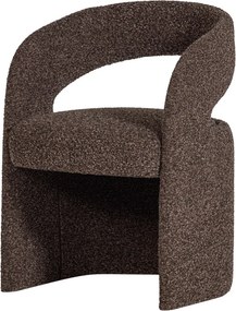 Lanor design szék