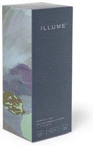 Aromadiffúzor Hidden Lake – ILLUME x Bloomingville