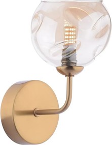 Dar Lighting Feya FEY0763-16 Fali lámpa 1x40w/g9 ip20