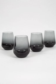 New Iconic 425 - Fume