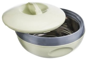 Orion VENUS termosz, 0,6 l, 0,6 l