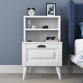 BD105 - 2785 éjjeliszekrény