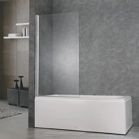 Eva 78x140 kádparaván