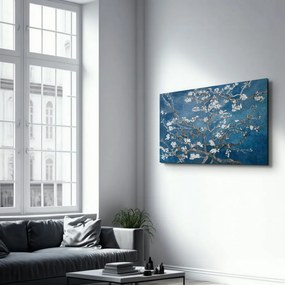 Üvegkép, 70×110 cm – CAM-1032