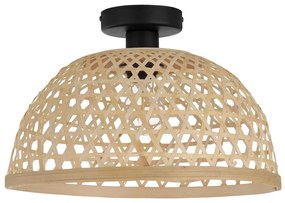 Eglo 43251 - Csillár CLAVERDON 1xE27/40W/230V