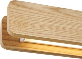 Nordlux ILGAS 2412053014 Függőlámpa 1x47W/LED 3000K IP20