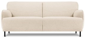 Neso bézs kanapé, 175 cm - Windsor &amp; Co Sofas