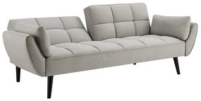 THALIA Kanapéágy - Szürke