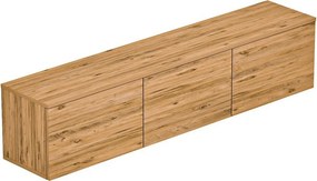 Neon Atlantic Pine TV-állvány