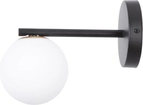 Sigma Lighting GAMA 33194 Fali lámpa 1x12W/G9