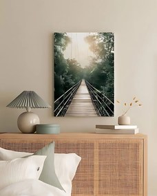 Vászonkép, 40×60 cm – Artcanvas111