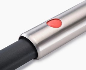 Tisztítókefe GrillOut – Joseph Joseph