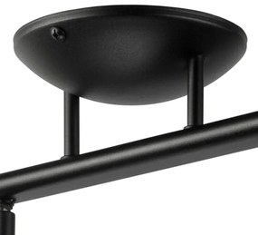 Csillár HARRY 2xE27/60W/230V