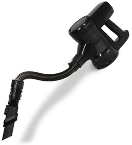 Lauben Pet Deluxe 400BC 3 az 1-ben botporszívó és felmosó