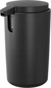 Tiger Carv szappanadagoló 175ml szabadonálló 800253