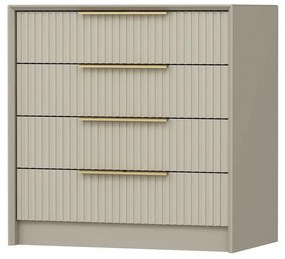 Kale Beige komód