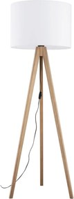 TK Lighting GRAND 16006 Állólámpa 1x15W/E27 IP20