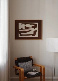 Poszter 70x50 cm Drift – Atelier Cph – The Poster Club