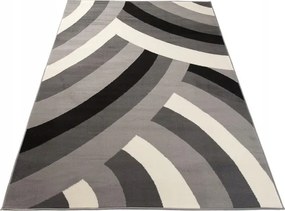 Szőnyeg 80x150 Színes Szőnyegek Bcf Plüss Puha