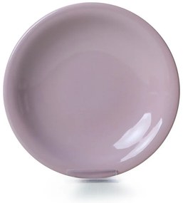 Kerámia étkészlet 18 db-os – Hermia